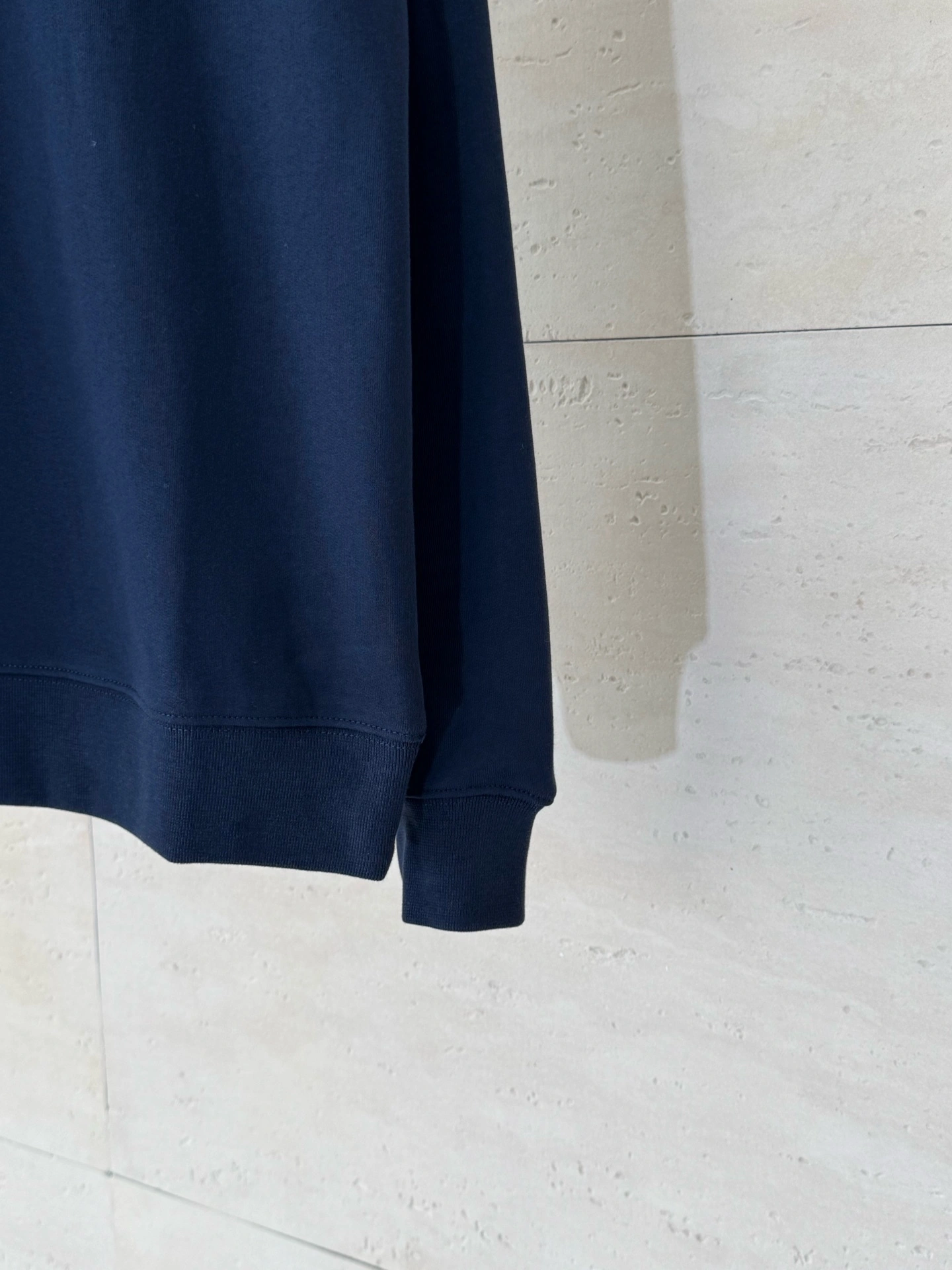 wg.luxury-- 8o5w5 Cotton oversize 2colour item:E-F363I0614-2